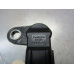 28Q119 Camshaft Position Sensor For 08-12 Ford Taurus  3.5 AT4E6B288AA